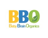 https://www.logocontest.com/public/logoimage/1334493764logo Baby Brain Organic9.jpg